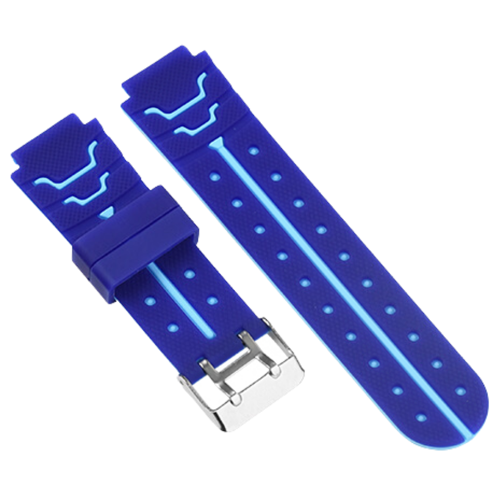 Q12 Akıllı Çocuk Takip Saat Kordonu